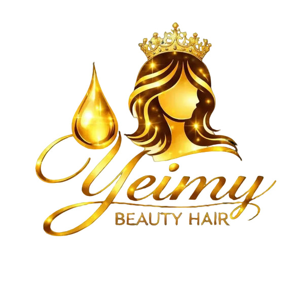 Yeimy Beauty Hair